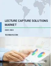 Lecture Capture Solutions Market in US Growth, Size, Trends, Analysis Report by Type, Application, Region and Segment Forecast 2020-2024