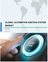 Global Automotive Ignition System Market 2018-2022