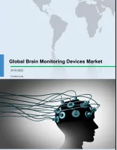 Global Brain Monitoring Devices Market 2018-2022