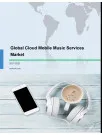 Global Cloud Mobile Music Services Market 2017-2021