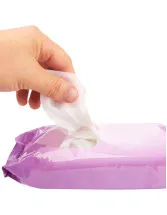 Wet Tissue and Wipe Market Analysis Europe, North America, APAC, South America, Middle East and Africa - US, China, Germany, UK, France - Size and Forecast 2024-2028