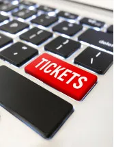 Secondary Tickets Market Analysis North America, Europe, APAC, South America, Middle East and Africa - US, Canada, China, UK, Germany - Size and Forecast 2023-2027