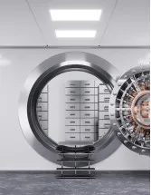 Global Safes and Vaults Market Analysis APAC, Europe, North America, Middle East and Africa, South America - US, China, Japan, Germany, UK - Size and Forecast 2024-2028