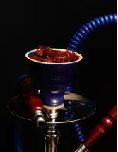 Hookah Tobacco Market Analysis Middle East and Africa, Europe, APAC, North America, South America - United Arab Emirates, Saudi Arabia, US, Germany, China - Size and Forecast 2024-2028