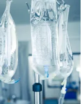 Intravenous (IV) Fluid Bags Market Analysis North America, Europe, Asia, Rest of World (ROW) - US, Germany, France, China, Japan - Size and Forecast 2024-2028