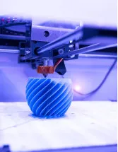 3D Printer Market Analysis North America, Europe, APAC, South America, Middle East and Africa - US, Canada, China, Germany, UK - Size and Forecast 2024-2028