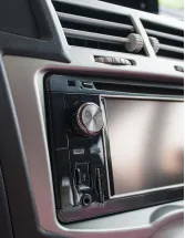 Automotive Premium Audio System Market Analysis Europe,APAC,North America,South America,Middle East and Africa - US,China,Japan,Germany,France - Size and Forecast 2023-2027