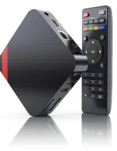 Set-Top Box Market by Type, Streaming Type, and Geography - Forecast and Analysis 2023-2027