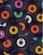 Vinyl Records Market Analysis North America,APAC,Europe,South America,Middle East and Africa - US,Japan,Germany,France,UK - Size and Forecast 2024-2028