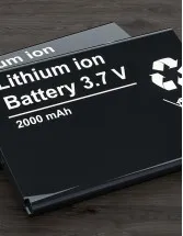 Lithium-ion Battery Market - North America, Europe, EMEA, APAC : US, Canada, China, Germany, UK - Forecast 2023-2027
