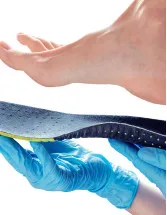 Foot Insoles Market Analysis North America, Europe, APAC, Middle East and Africa, South America - US, Canada, China, Japan, Germany - Size and Forecast 2024-2028