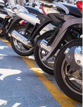 Motorcycle Rental Market by Product, Application and Geography - Forecast and Analysis 2023-2027