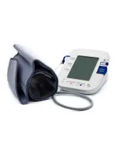 Ambulatory Blood Pressure Monitoring Systems Market by Product and Geography - Forecast and Analysis 2021-2025