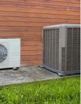 Heat Pump Market Analysis APAC, North America, Europe, South America, Middle East and Africa - US, China, Japan, South Korea, Germany - Size and Forecast 2024-2028