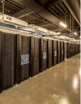 Global Data Center Rack PDU Market by Product, Type and Geography - Forecast and Analysis 2023-2027