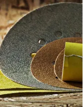 Coated Abrasives Market by Grain Type, Backing Material, Application, and Geography - Forecast and Analysis 2023-2027