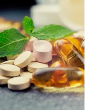 Vitamins Market by Application, End-user and Geography - Forecast and Analysis 2023-2027