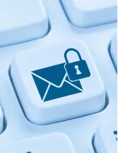 E-mail Encryption Market by Solution, End-user and Geography- Forecast and Analysis 2023-2027