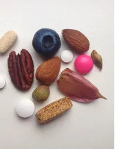 Nutraceuticals Market Analysis North America, APAC, Europe, Middle East and Africa, South America - US, Japan, India, Germany, UK - Size and Forecast 2023-2027