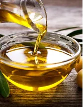 Olive Oil Market by Application and Geography - Forecast and Analysis 2021-2025