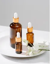 Cosmetic Serum Market by Distribution Channel, Product and Geography - Forecast and Analysis 2023-2027