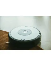Residential Robotic Vacuum Cleaner Market in Western Europe by Product and Geography - Forecast and Analysis 2021-2025