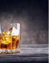 Whiskey Market by Product, Distribution Channel, and Geography - Forecast and Analysis 2023-2027