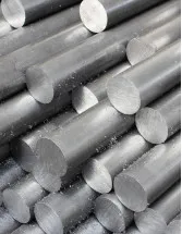 Europe - Aluminum Wire Rods Market by Application and Grade Type - Forecast and Analysis 2024-2028