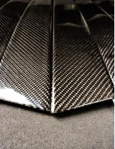Carbon Fiber Prepreg Market by Type, Application, and Geographic Landscape - Forecast and Analysis 2023-2027