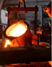 Iron Castings Market Analysis APAC, Europe, North America, South America, Middle East and Africa - US, China, India, Japan, Germany - Size and Forecast 2024-2028