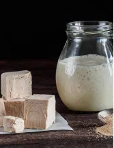 Yeast Market by Application, and Geography - Forecast and Analysis 2022-2026
