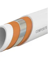 Advanced Polymer Composites Market by Fiber Type, End-user, and Geography - Forecast and Analysis 2021-2025