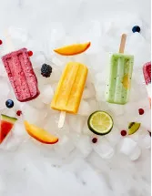 Frozen Snack Food Market Analysis Europe, North America, APAC, South America, Middle East and Africa - US, China, Japan, Germany, UK - Size and Forecast 2023-2027
