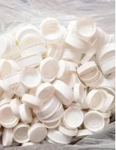 Polyethylene Market Analysis APAC, North America, Europe, Middle East and Africa, South America - US, China, India, Germany, France - Size and Forecast 2024-2028