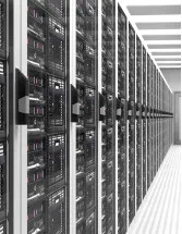 Southeast Asia - Data Center Market by End-user and Component - Forecast and Analysis 2024-2028