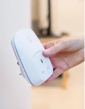 Smart Plug Market by End-User, Connectivity, and Geography - Forecast and Analysis 2023-2027