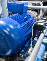 Gas Compressors Market by Product, End-user, and Geography - Forecast and Analysis 2023-2027