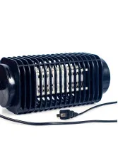 Electronic Insect Killer Market Analysis North America, Europe, APAC, South America, Middle East and Africa - US, China, India, Germany, UK - Size and Forecast 2024-2028