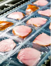 Processed Meat Market in US by Type and Distribution Channel - Forecast and Analysis 2021-2025