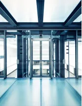 Elevator and Escalator Market in Germany by Product and Service - Forecast and Analysis 2021-2025