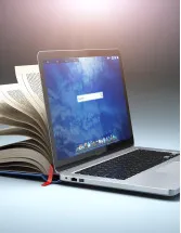 Digital Education Publishing Market in US by Product and End-user - Forecast and Analysis 2021-2025