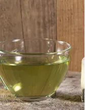Ready-To-Drink Green Tea Market by Packaging and Geography - Forecast and Analysis 2020-2024