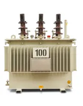 Liquid-Immersed Transformers Market Analysis APAC, North America, Europe, Middle East and Africa, South America - US, China, India, Japan, Germany - Size and Forecast 2023-2027