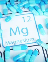 Magnesium Market Analysis APAC, Europe, North America, South America, Middle East and Africa - US, China, Australia, Russia, UK - Size and Forecast 2024-2028