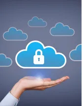 Cloud Security Solutions Market by End-user, Component, and Geography - Forecast and Analysis 2022-2026