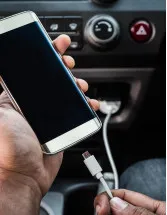 USB Car Charger Market Analysis APAC, North America, Europe, South America, Middle East and Africa - US, China, India, Germany, France - Size and Forecast 2023-2027