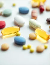 US Supplements Market by Product, and Distribution Channel - Forecast and Analysis 2023-2027