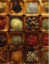 Global Spices and Seasonings Market Analysis North America,Europe,APAC,South America,Middle East and Africa - US,China,India,UK,Germany - Size and Forecast 2023-2027