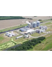 Biomass Power Generation Market by Feedstock and Geography - Forecast and Analysis 2021-2025