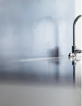 Faucet Market Analysis North America, APAC, Europe, Middle East and Africa, South America - US, China, Japan, Russia, UK - Size and Forecast 2024-2028